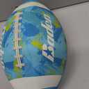 Personalize American Football, Custom Rugby Ball for Kids and Adults