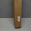 Grab Bars for Bathtubs and Showers, Superb Stainless Steel Shower Handle, Grab Bars for Elderly for Wall, Safety Bars for Bathroom, Shower Grab Bars for Seniors, Pregnant Women, Handicap & Children