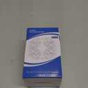 Combination Gas & Carbon Monoxide Detectors - Plug in Carbon Monoxide Alarm & Natural Gas Detector for Home, 2-in-1 Co Detector & Combustible Gas Detector with Digital Display, Easy to Install