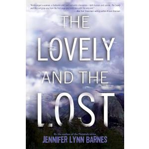The Lovely and the Lost