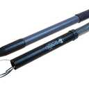 GopherHawk® Trapping Set, Includes Wedge and Probe Tool