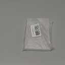 Acrylic Picture Frame 4x6, Double Sided Photo Frames for Refrigerator with Magnetic Corners, Transparent Acrylic Frame for Desk or Tabletop Display Family,Wedding, Baby Pictures(1 Pack)