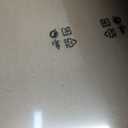 13x17 Wood Frame Brown, Rustic Natural Wooden 17x13in Poster Picture Frame, Distressed 13 x 17inch Woodgrain Gallery Photo Frame with HD Plexiglass, Horizontal Vertical Wall Mounting Display 1pc 