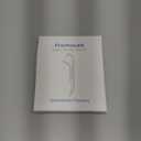 Upgraded Orthodontic Flossers for Braces - Ortho Dental Floss Picks, 50 Count (Pack of 2) (White)