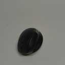 Ergonomic Mouse, USB+Bluetooth Dual Connection, Wireless Vertical Mouse for Reducing Wrist Pain, 1000/1600/2400 DPI, Ergo Mouse with Quiet Click for Windows Mac OS PC Computer Laptop, Black