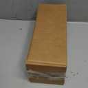 Mini Static Grass Applicator Flocking Kit - 3-5mm, Four Colors 6 Grass ABS Applicator with Anti-Slip Handle for DIY Model Scenery, Sand Table, Train Diorama, Wargame Terrain Crafting