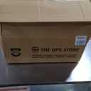 Travelers Club 22" Richmond Spinner Carry-On Luggage, Black