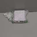 eKL USB 3.0 Switch 4 Computers Sharing USB Peripherals, 4 Port USB Switcher Sharing Mouse Keyboard Scanner Printer, with 3.5mm Headset Jack Audio Out, Includes 4 USB 3.0 Cables and Remote