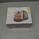 Toastmaster 1.5 Cup One-Touch Mini Chopper