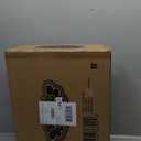 Royale High Castle Campus Playset - (2) Exclusive Dolls, 3 Floors to Explore with 360 Play - 19 Accessories - Virtual Item Code Included - Ages 5+
