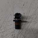 Input Automatic Transmission Speed Sensor Compatible With Ford F-150 1994 1995 1996 1997 1998 1999 2000 PC-604343