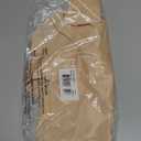 Wacoal womens Inside Edit Shaping Brief (Large, Sand)