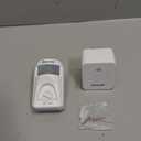 DEWENWILS Motion Sensor Light Socket, E26/E27 Screw in Dusk to Dawn Sensor Adapter, 120V Motion Activated Switch and Light Socket Kit for Garage, Porch, Basement, ETL Listed