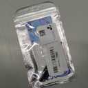 Key Fob Battery Replacement for Mazda (2009-2020) 3 6 CX-3 CX-5 CX-9 MX-5 Miata Remote Fob Battery CR2025