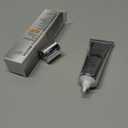 Peter Thomas Roth | Instant FIRMx No-Filter Primer, Instant Skin Tightener, Skin Firmer, Makeup Primer For Face, Blurring Face Primer