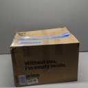 ESTRADURE Cat Wall Shelves with 3 Steps - Wall Mounted Cat Furniture for Climbing and Lounging -Set of 3 Indoor perches