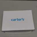 Carter's Theo, Sandals, Brow, 8,