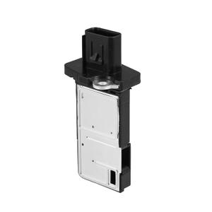 Mass Air Flow Sensor Meter Durable | MAF Sensor for Ford for Ranger 2004-2011 No.3L3Z12B579BA 1 Pcs