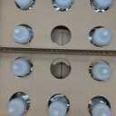 Air Wick Scented Oils 0+10 Apple Cinnamon Medley