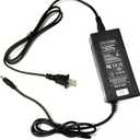  42V Scooter Charger for isinwheel S9 Pro S9 Max, iScooter i9/i9 Pro/1S, GoTrax G3 G4, GXL V2, Apex XL, Rival, XR Elite, Vibe &Nova Pro, Glide Pro, SRX Pro