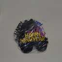 Happy New Year Glasses Pack of 4 – Glitter Party Sunglasses for Adults & Kids 2026 Celebration Supplies