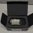 AVCOO 3-in-1 TENS Unit Muscle Stimulator with 30 Modes, 40 Intensities TENS Machine for Gradual Back Pain Relief Therapy, Rechargeable EMS Unit Massager with 12 TENS Electrode Pads, a Storage Bag