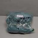 100% HydroCotton |  2 Luxury Bath Towels,  Quality, (Green)