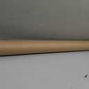 Olympic Barbell Curl Bar EZ Bar 4/5/6/7 FT Barbell Bar 300/400/500/600 Weight Capacity Strength Training Bar for Home Gym