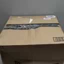 3PC Princess Tent for Girls with Kids Ball Pit and Crawl Tunnel for Toddlers, Pink Pop Up Playhouse Toys Indoor& Outdoor for Birthday Gifts