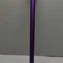 Replacement Wand Tube for Dyson Stick V15 V11 V10 V8 V7 Vacuum Parts, Extension Vacuum Replacement Parts, 28.7 In (Purple)