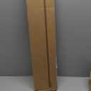 BOSCH 24A21A ICON Beam Wiper Blades - Driver and Passenger Side - Set of 2 Blades (24A & 21A)