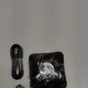 BroadLink RM4 pro IR and RF Universal Remote, All in One Hub Code Learning Wi-Fi Remote Control for TV Air Conditioner STB Audio, Curtain Motor, Works with Alexa, Google Home, IFTTT