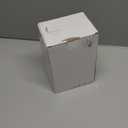 N9R 100PCS Gold Plastic Silverware, Heavy Duty Disposable Cutlery Set for Parties, Disposable Plastic Spoons and Forks Includes 50 Gold Spoons and 50 Forks for Weddings, Birthday, Dinners