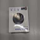 Hidden Camera with Video Mini Small Spy Cameras Home Indoor Use Cam Night Vision Motion Detection Baby Monitor Wireless Outdoor Nanny Espias Ocultas WiFi Security Secret