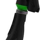 Primos Hunting Rut Roar Grunt Call, Advanced Dual-Reed System for Authentic Deer Sounds