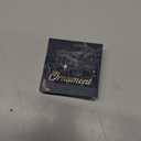 2 x Memorial Ornament  The Sky Looks Different When You Have Someone You Love Up There  Remembrance Gift for Loss of Loved One  Sympathy Bereavement Ornament Keepsake  Memorial Christmas Tree Decor