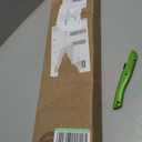 Roundup 181795 Professional Wand and Shut-Off Replacement Kit for 9/16 Inch Hose, 21 inches x 4.13 inches x 1.13 inches (EXP 12/31/27)