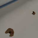 Xaperexi Kids Desk and Chair Set, Height Adjustable Child's School Study Writing Tables, Kids Desk with Bookstand and Storage Drawer, Widened Desktop with Desktop for Boys and Girls