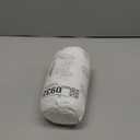 Queen Mattress Protector Waterproof Cover Absorbent Fitted Sheet up - 18'' Deep Pocket Mattress Cover Queen Size Bed Sheets, Terry Machine Wash Protection Mattress Protector