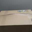 Momcozy Pregnancy Pillows for Side Sleeping, J Shaped Maternity Body Pillow for Pregnancy, Soft Pregnancy Pillow with Jersey Cover for Head Neck Belly Support, Grey