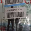 The Innocent David Baldacci's "WILL ROBIE"