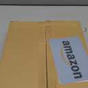 Large Capacity 2-Tier Wooden Fruit Basket, Durable Acacia Wood, 10.5" Tall, Spacious for Produce, Vegetables, Bread Storage and Home Kitchen Countertop (Walnut)