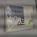 108 Inch Curtains 2 Panel Set Burg Modern Dark Out Curtains for Bedroom Insulating Noise Reducing Soundproof Extra Long Wide Drapes Floor Length to Ceiling Curtain for Living Room Window 9ft Cream (Natural)