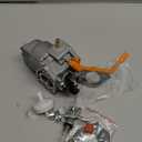 fullas SP Generator Carburetor for Generac GP5500 GP6500 GP6500E OEM Part 0J58620157