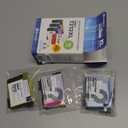 Di Data Products Epson T212XL Multi Pack