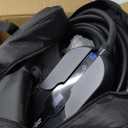 Level 2 Electric Vehicle (EV) Charger(WIFI APP/Plug-play), 40A, 25ft Cable ETL Certified, 220V-240V NEMA 14-50P Plug EVSE w/ J1772 Connector, Portable EV Car Charging Stations for Home Level 2