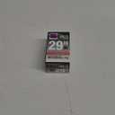 Bell Standard Tube 29"x2.10-2.3" Presta