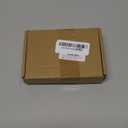 CNC Motorcycle Riser, Motorcycle Handlebar Clamps Lifting Handlebar Clamp for NC700X NC700S NC750X NC750S CB500F CB500