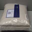 Extra Deep King Sheet Set - 6 Piece Breathable and Cooling Sheets - Hotel Luxury Bedding for Women, Men, Kids & Teens - Easy & Secure Fit - Soft, Wrinkle Free and Comfy - Extra Deep Pockets - Wheat