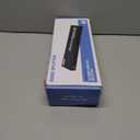 HDMI Splitter 1 in 12 Out, 4K@30Hz Powered Video Split Duplicator/Distributor Duplicate/Mirror Screen, 3D 4K for Watching Sports Matches, Exhibitions, TV Stores